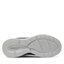 Skechers Sneakers Skechers LIBRATION 8790157 NVY Bleumarin