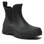 Tretorn Wellington Tretorn Garpa 47345810 Black