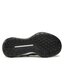 adidas Apavi adidas Terrex Voyager 21 Travel Shoes IF7429 Wonsil/Greone/Shavio