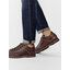 Scarpa Trekingová obuv Scarpa Margarita Max 32671-350 Taupe