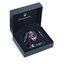 Maserati Karóra Maserati Sfida R8823140007 Silver