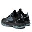 Fila Tenisice Fila Ray Tracer Tr2 FFM0058.83331 Black/Infinity