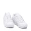 Reebok Обувки Reebok Royal Cljog 3.0 FV1493 White/White/White