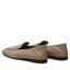 Emporio Armani Лоуфъри Emporio Armani X3A093 XF702 00558 Beige