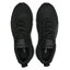 Reebok Schuhe Reebok Ridgerider 6.0 FW9652 Cblack/Cblack/Fligry