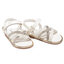 Liu Jo Szandál Liu Jo Mini Sally 303 4A1305 EX082 S White 01111