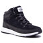 The North Face Trekkings The North Face Redux Remtlz Lux Tnf Black/Tnf White