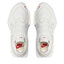 Nike Čevlji Nike Fontanka Edge CU1450 100 Summit White/Photon Dust/White