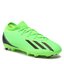 adidas Обувки adidas X Speedportal.3 Fg GW8460 Зелен