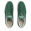 Puma Сникърси Puma 374915 67 Vine/Puma Black/Puma White