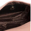 LOVE MOSCHINO Táska LOVE MOSCHINO JC4225PP08KD0601 Cipria