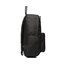Champion Rucsac Champion 805641-CHA-KK001 Nbk