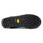 Kayland Trekkings Kayland Vitrik Gtx GORE-TEX 018020090 Teal Blue