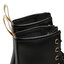 Dr. Martens Anfibi Dr. Martens Vegan 1460 14045001 Black