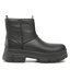 Ugg Kozačky Ugg M Skyview Classic Pull-On 1135312 Blle