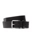 Calvin Klein Jeans Мъжки колан Calvin Klein Jeans Roller Classic Belt 40Mm K50K509890 BDS