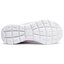 Skechers Boty Skechers New World 12997/CCPR Charcoal/Purple