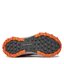 Columbia Trekkings Columbia Peakfreak™ Ii Outdry™ 2005131 Beetroot/ Sundance 679