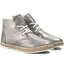 Neścior Espadrilles Neścior 098-A Szary 03