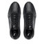 Puma Сникърси Puma St Runner V3 L 384855 11 Puma Black/Puma Black
