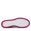 Sprandi Сникърси Sprandi WP40-22485Z Dark Pink