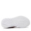 Reebok Обувки Reebok Rush runner 4.0 Sy GX4009 Cblack/Flasrd/Ftwwht