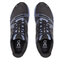 On Schuhe On Cloudgo 55.98395 Black/Shale