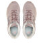 New Balance Αθλητικά New Balance WL574LW2 Ροζ