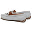 Baldaccini Мокасини Baldaccini 1593000 Amasra Biała