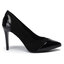 Lasocki High Heels Lasocki 4068-06 Black