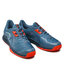 Head Zapatos Head Sprint Pro 3.5 Clay 273052 Bluestone/Orange