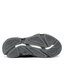 adidas Обувки adidas X9000L4 W GZ6571 Cblack/Cblack/Wonmau