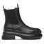 Liu Jo Ghete Jodhpur Liu Jo Amy 20 SF3177 PX241 Black 22222