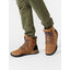 Columbia Trekkingschuhe Columbia Fairbanks™ Omni-Heat™ BM2806 Elk/Rusty 288