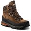 Meindl Туристически Meindl Vakuum Lady Gtx GORE-TEX 2843 Braun 10