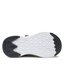 Champion Sneakers Champion Low Cut Shoe Bold 2 B Ps S32664-BS502 Nny