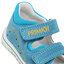 Primigi Сандали Primigi 1862400 Balt
