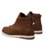 Levi's® Зимни обувки Levi's® 225129-666-28 Brown