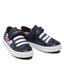 Geox Sneakers Geox J Ciak G. C J2504C 00954 C4002 M Navy