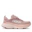 Hoka Scarpe Hoka Bondi 8 1127952 Pmpw