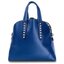 Trussardi Táska Trussardi Aspen Dome 75B00030 U604