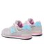 New Balance Sneakers New Balance GC574NB1 Grigio