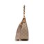 JOOP! Borsetta JOOP! 4140006812 714
