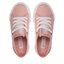 Big Star Shoes Teniszcipő Big Star Shoes JJ374171 Pink
