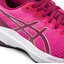 Asics Zapatos Asics Gt-1000 11 1012B197 Dired Berry/Pink Glo 600