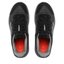 adidas Boty adidas Terrex Trail Rider GORE-TEX Trail Running Shoes HQ1238 Cblack/Grethr/Grefou