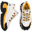 CATerpillar Sneakers CATerpillar Intruder P723902 Star White