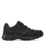 adidas Scarpe adidas Hyperhiker Low K GZ9219 Cblack/Cblack/Grefiv