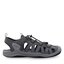 Keen Sandali Keen Drift Creek H2 1027206 Sky Captain/Magnet