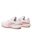 Wilson Pantofi Wilson Kaos Swift 1.5 WRS331040 White/Blu Atoll/Lapis Blul